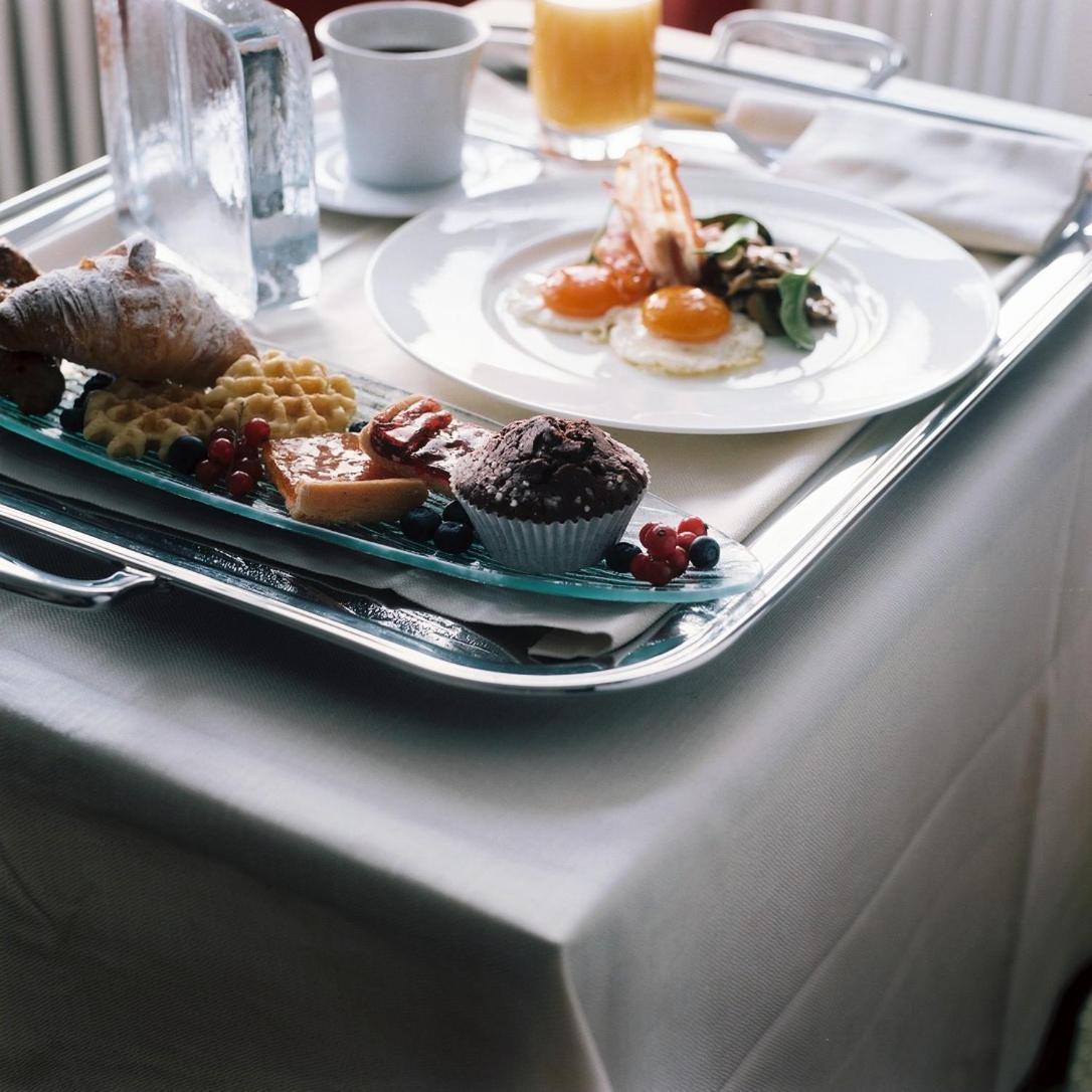 Schloss Hotel & Spa بونتريسنا المظهر الخارجي الصورة